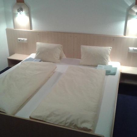 Apart Ramona Apartman Serfaus Kültér fotó