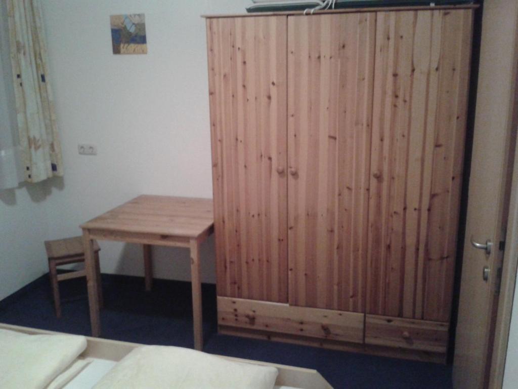 Apart Ramona Apartman Serfaus Kültér fotó